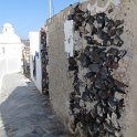 SANTORIN_Fira (15)